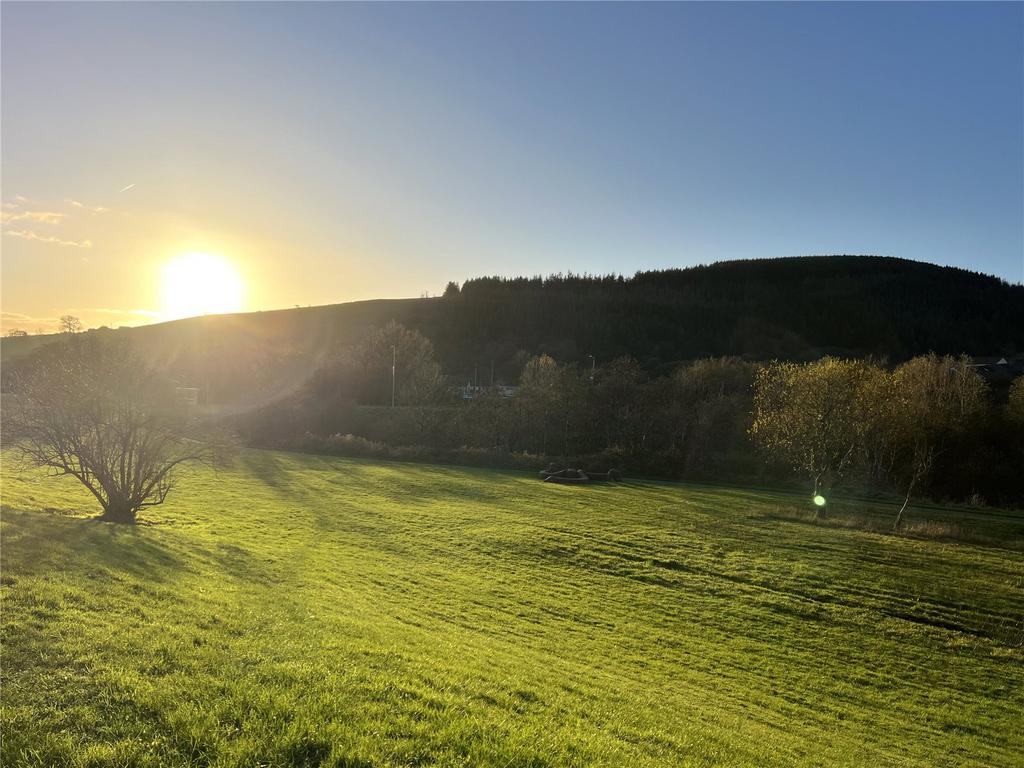 Picture No. 14