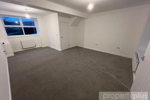 undefined, Glenavon Terrace, Gilfach Goch, Rhondda Cynon Taff, CF39