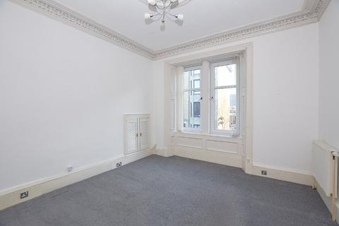 undefined, Sidney Street, North Ayrshire KA21