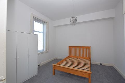 undefined, Sidney Street, North Ayrshire KA21