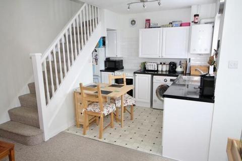 undefined, Chestnut Walk, West Byfleet KT14