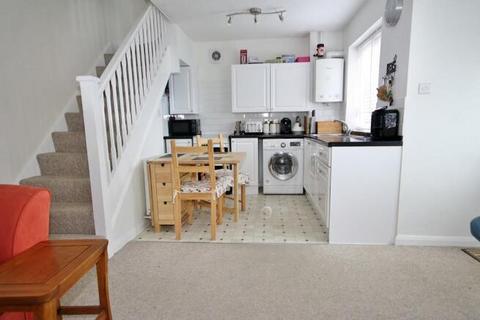 undefined, Chestnut Walk, West Byfleet KT14