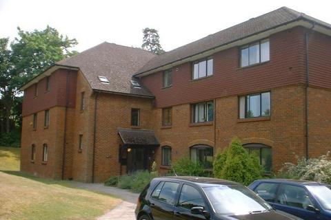 undefined, Boxgrove Road, Guildford GU1
