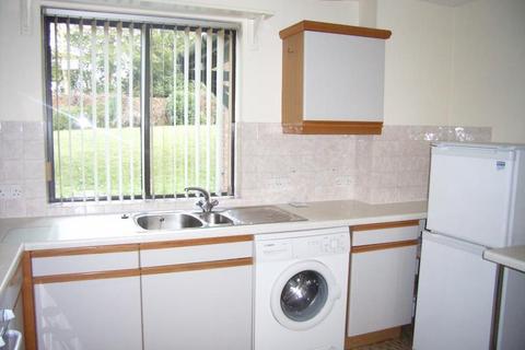 undefined, Boxgrove Road, Guildford GU1