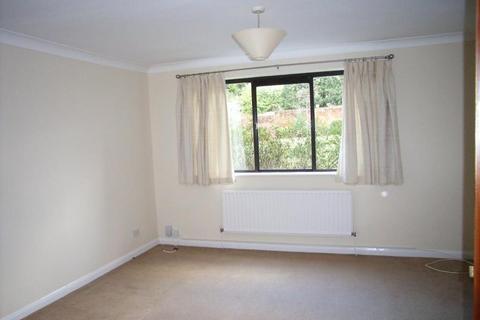 undefined, Boxgrove Road, Guildford GU1
