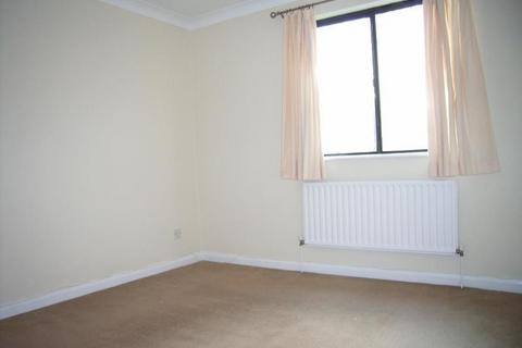 undefined, Boxgrove Road, Guildford GU1