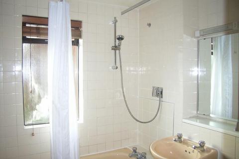 undefined, Boxgrove Road, Guildford GU1