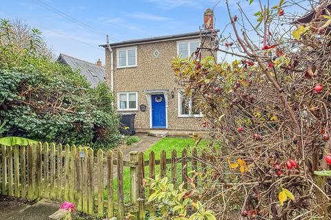 Bradford Street, Braintree, CM7