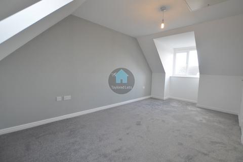 undefined, Sunningdale Road, Ashington NE63