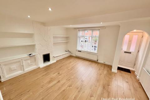 undefined, Templeman Road