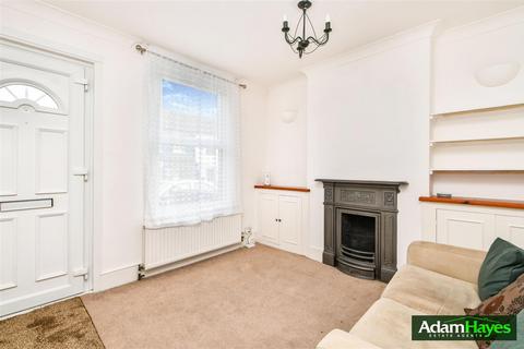 undefined, Edward Road, Barnet EN4