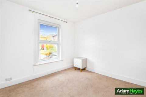 undefined, Edward Road, Barnet EN4
