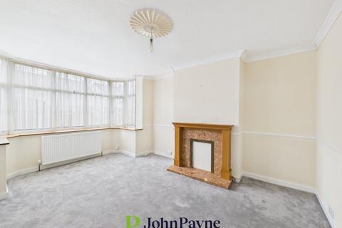 undefined, Prince of Wales Road, Chapelfields, Coventry, CV5
