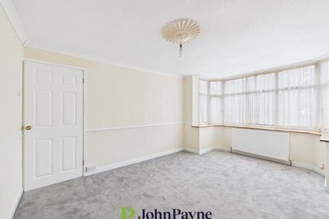 undefined, Prince of Wales Road, Chapelfields, Coventry, CV5