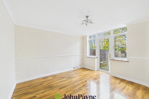 undefined, Prince of Wales Road, Chapelfields, Coventry, CV5