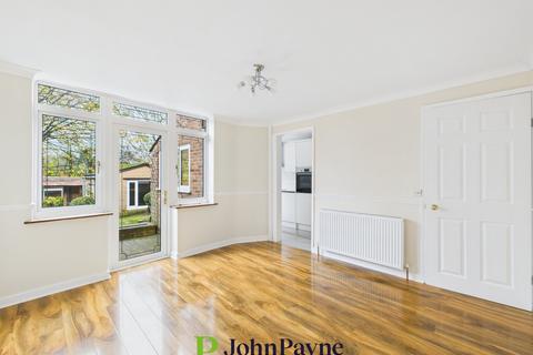 undefined, Prince of Wales Road, Chapelfields, Coventry, CV5
