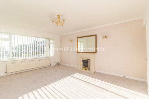 undefined, St. Annes Road, Blackpool FY4