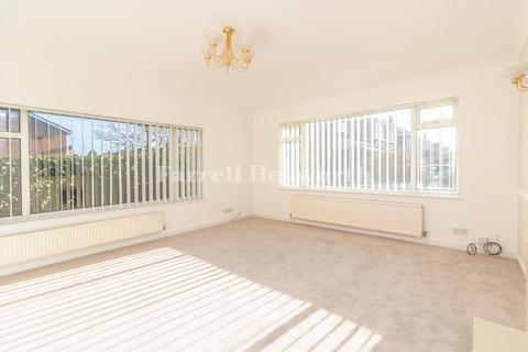 undefined, St. Annes Road, Blackpool FY4