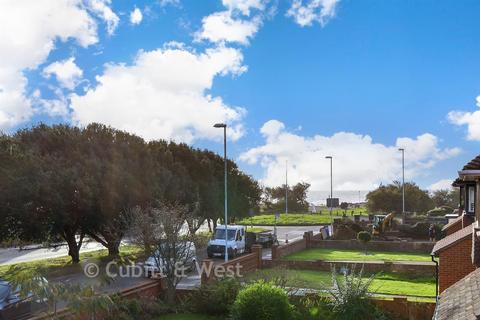 undefined, Sea Lane, Goring-By-Sea, West Sussex