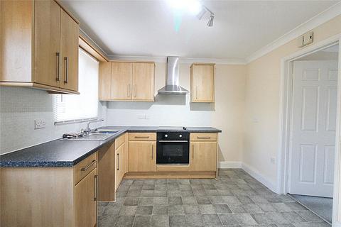 2 bedroom end of terrace house to rent, London Road, East Sussex TN6