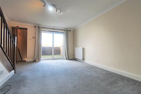2 bedroom end of terrace house to rent, London Road, East Sussex TN6