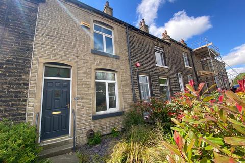 Thornhill Ave, Lindley, Huddersfield