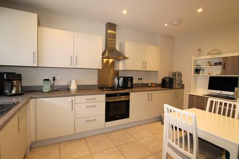 undefined, Herberts Meadow, Clifton, Shefford, SG17