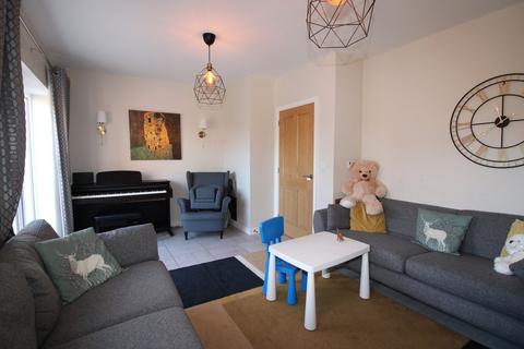 undefined, Herberts Meadow, Clifton, Shefford, SG17