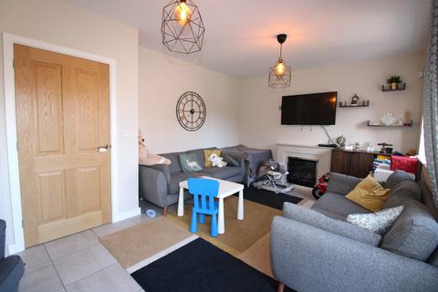 undefined, Herberts Meadow, Clifton, Shefford, SG17