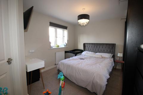 undefined, Herberts Meadow, Clifton, Shefford, SG17
