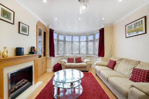 5 bedroom semi-detached house for sale, Village Way, Pinner HA5