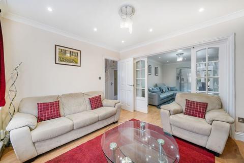 5 bedroom semi-detached house for sale, Village Way, Pinner HA5