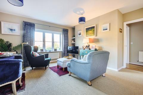 undefined, Admiral Way, Godalming, Surrey, GU7