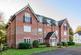 Admiral Way, Godalming, Surrey, GU7
