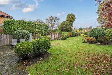 undefined, Woodland Grove, Weybridge, KT13
