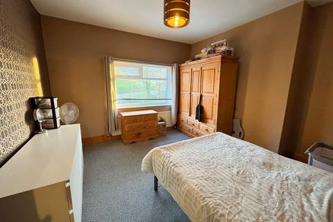 undefined, South Lackenby, Middlesbrough TS6