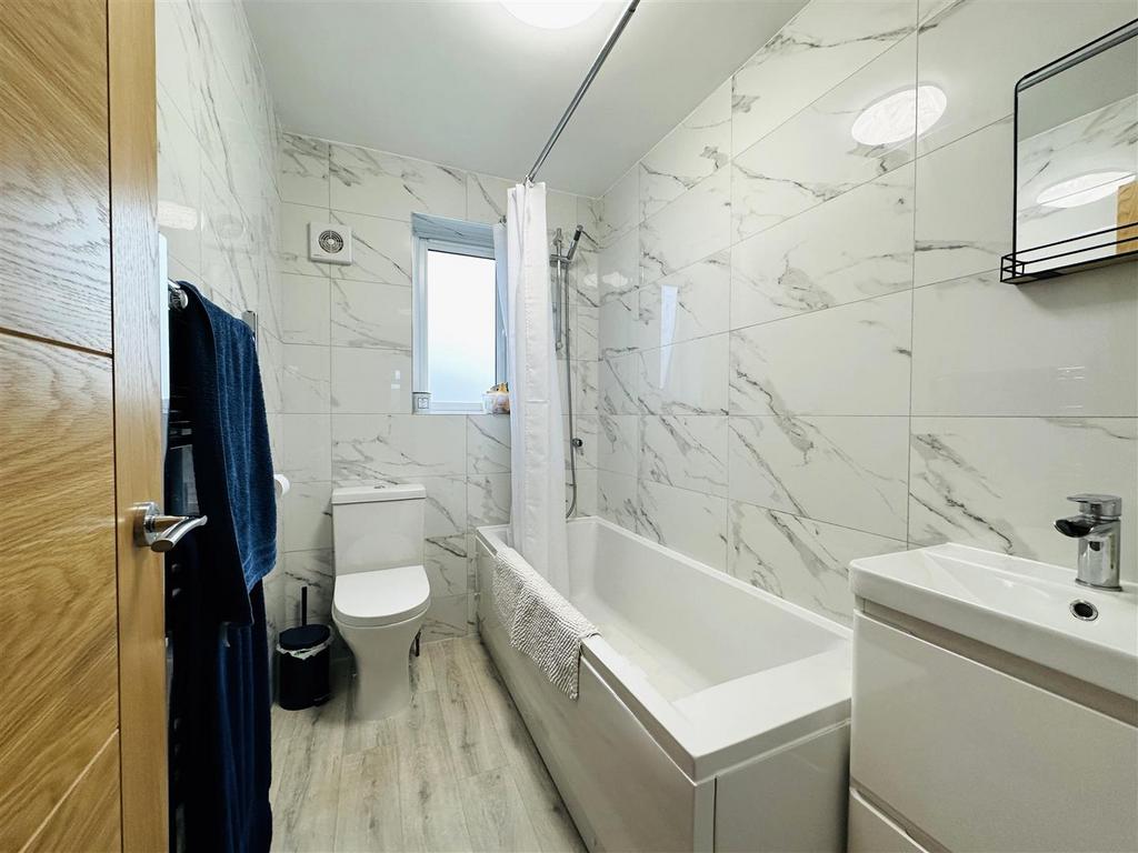 Bathroom .jpg