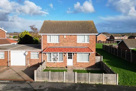 undefined, 28 Muncaster Way, Whitby