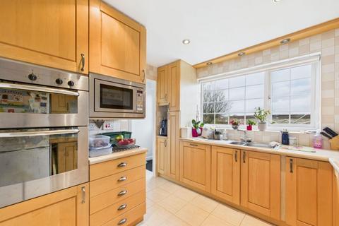 undefined, 28 Muncaster Way, Whitby