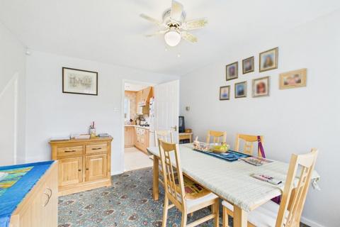 undefined, 28 Muncaster Way, Whitby