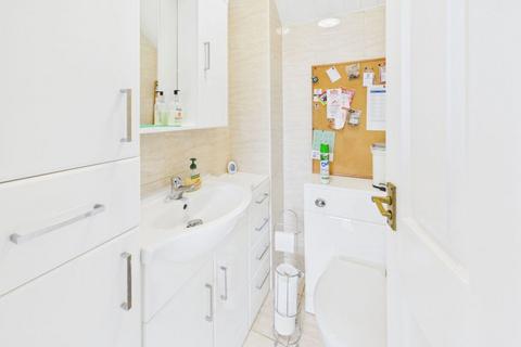 undefined, 28 Muncaster Way, Whitby