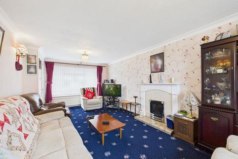 undefined, 28 Muncaster Way, Whitby