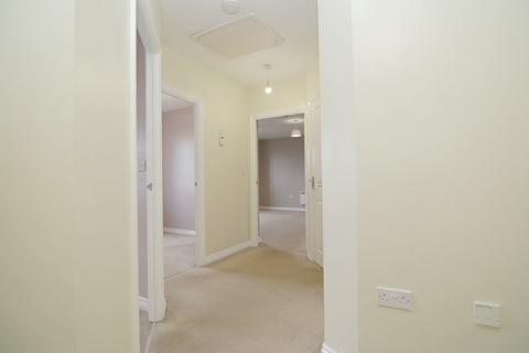 undefined, Crown Apartments, Newhall Park Drive, Bradford, BD5