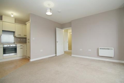 undefined, Crown Apartments, Newhall Park Drive, Bradford, BD5
