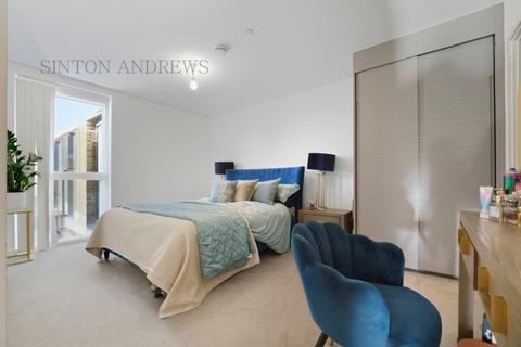 undefined, Dundee House, Bathgate Place, London, W13