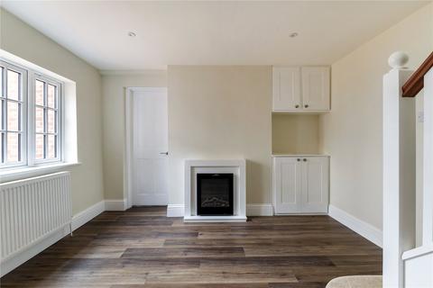 undefined, Station Road, Kintbury, Hungerford, Berkshire, RG17