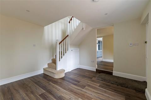 undefined, Station Road, Kintbury, Hungerford, Berkshire, RG17