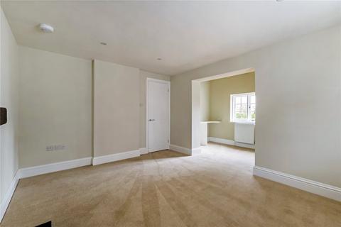 undefined, Station Road, Kintbury, Hungerford, Berkshire, RG17