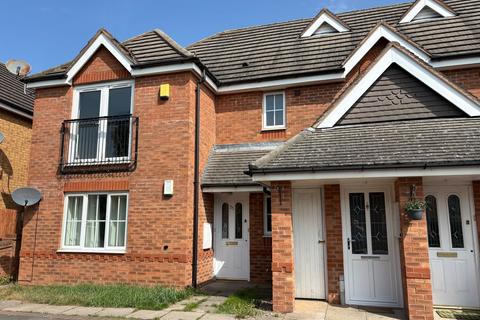 undefined, Sentry Way, Sutton Coldfield, B75