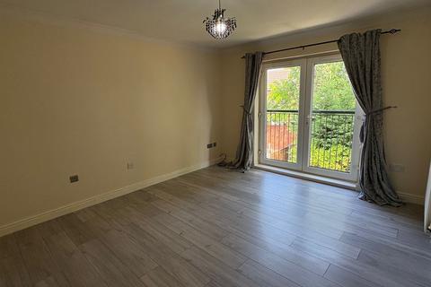 undefined, Sentry Way, Sutton Coldfield, B75